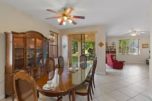 2311 SW 125th Ave, Miramar, FL 33027 - Photo 6