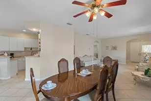 2311 SW 125th Ave, Miramar, FL 33027 - Photo 10
