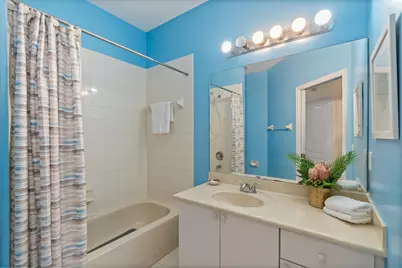 2311 SW 125th Avenue, Miramar, FL 33027 - Photo 34