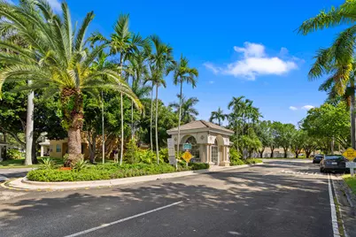 2311 SW 125th Avenue, Miramar, FL 33027 - Photo 50