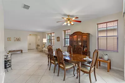 2311 SW 125th Avenue, Miramar, FL 33027 - Photo 6