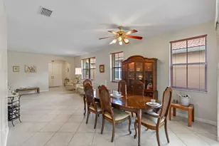 2311 SW 125th Ave, Miramar, FL 33027 - Photo 6