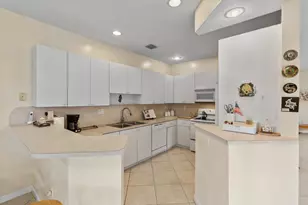 2311 SW 125th Ave, Miramar, FL 33027 - Photo 12