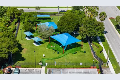 2311 SW 125th Avenue, Miramar, FL 33027 - Photo 58