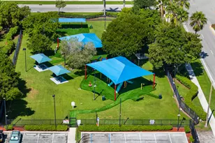 2311 SW 125th Ave, Miramar, FL 33027 - Photo 58