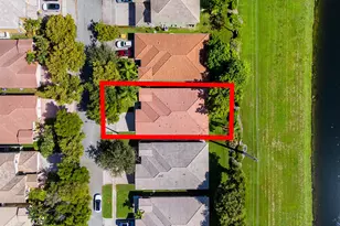 2311 SW 125th Ave, Miramar, FL 33027 - Photo 42