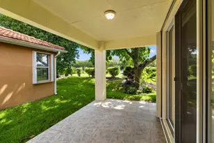 2311 SW 125th Ave, Miramar, FL 33027 - Photo 38