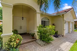 2311 SW 125th Ave, Miramar, FL 33027 - Photo 58