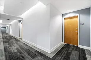 300 S Australian Ave, West Palm Beach, FL 33401 - Photo 1