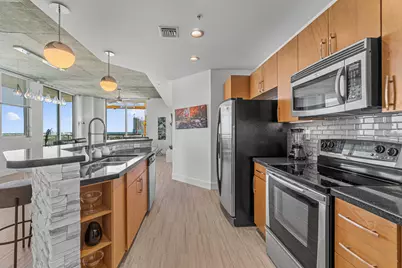 300 S Australian Avenue #1520, West Palm Beach, FL 33401 - Photo 6