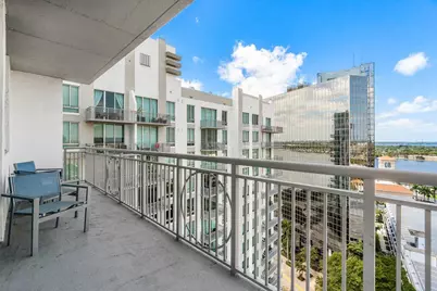 300 S Australian Avenue #1520, West Palm Beach, FL 33401 - Photo 24