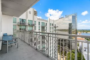 300 S Australian Ave, West Palm Beach, FL 33401 - Photo 24