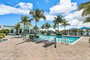 300 S Australian Ave, West Palm Beach, FL 33401 - Photo 32