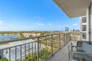 300 S Australian Ave, West Palm Beach, FL 33401 - Photo 26