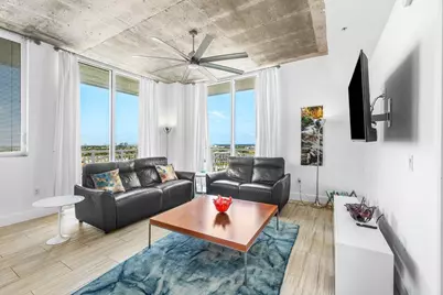 300 S Australian Avenue #1520, West Palm Beach, FL 33401 - Photo 8