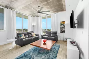 300 S Australian Ave, West Palm Beach, FL 33401 - Photo 8