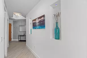 300 S Australian Ave, West Palm Beach, FL 33401 - Photo 2