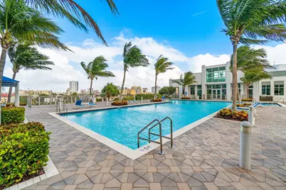 300 S Australian Avenue #1520, West Palm Beach, FL 33401 - Photo 30