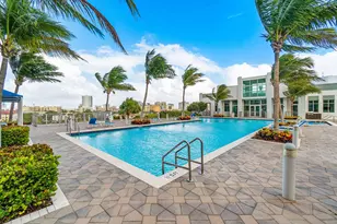 300 S Australian Ave, West Palm Beach, FL 33401 - Photo 30