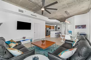 300 S Australian Ave, West Palm Beach, FL 33401 - Photo 14
