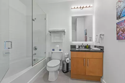 300 S Australian Avenue #1520, West Palm Beach, FL 33401 - Photo 20
