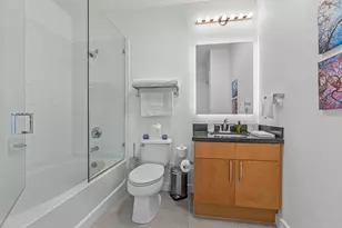 300 S Australian Ave, West Palm Beach, FL 33401 - Photo 20