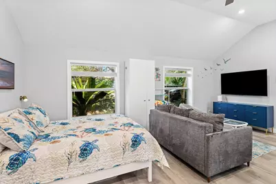 72 S Ocean Boulevard #1, Delray Beach, FL 33483 - Photo 14