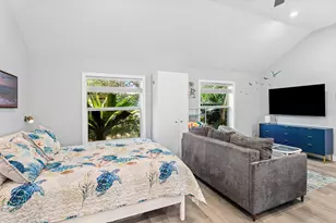 72 S Ocean Blvd, Delray Beach, FL 33483 - Photo 14