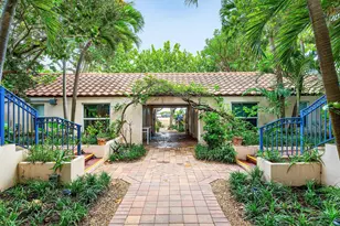 72 S Ocean Blvd, Delray Beach, FL 33483 - Photo 20