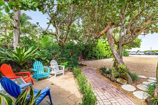 72 S Ocean Blvd, Delray Beach, FL 33483 - Photo 18