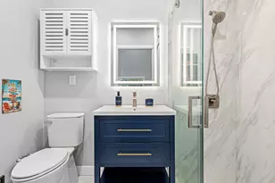 72 S Ocean Blvd, Delray Beach, FL 33483 - Photo 16