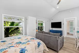 72 S Ocean Blvd, Delray Beach, FL 33483 - Photo 14