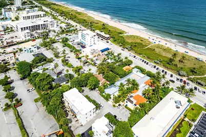 72 S Ocean Boulevard #1, Delray Beach, FL 33483 - Photo 32