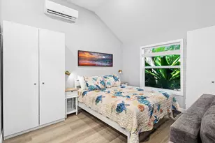 72 S Ocean Blvd, Delray Beach, FL 33483 - Photo 12