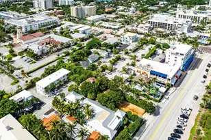 72 S Ocean Blvd, Delray Beach, FL 33483 - Photo 28
