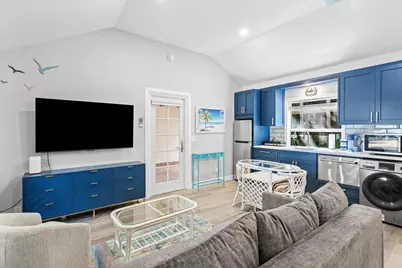 72 S Ocean Boulevard #1, Delray Beach, FL 33483 - Photo 6