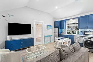 72 S Ocean Blvd, Delray Beach, FL 33483 - Photo 6