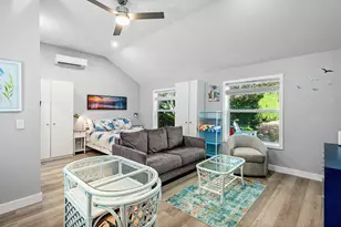 72 S Ocean Blvd, Delray Beach, FL 33483 - Photo 4