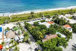 72 S Ocean Blvd, Delray Beach, FL 33483 - Photo 26