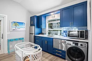 72 S Ocean Blvd, Delray Beach, FL 33483 - Photo 10
