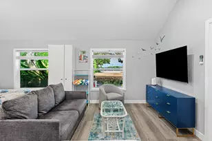 72 S Ocean Blvd, Delray Beach, FL 33483 - Photo 8