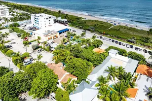 72 S Ocean Blvd, Delray Beach, FL 33483 - Photo 28