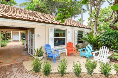 72 S Ocean Boulevard #1, Delray Beach, FL 33483 - Photo 2