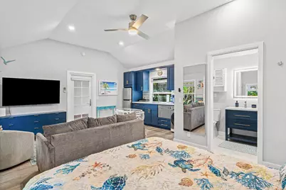 72 S Ocean Boulevard #1, Delray Beach, FL 33483 - Photo 16