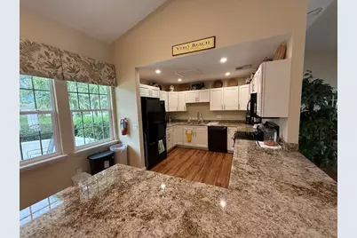 1950 Westminster Circle #1, Vero Beach, FL 32966 - Photo 18