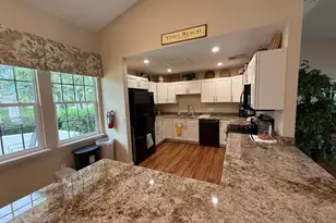 1950 Westminster Cir, Vero Beach, FL 32966 - Photo 18