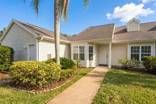 1950 Westminster Cir, Vero Beach, FL 32966 - Photo 1