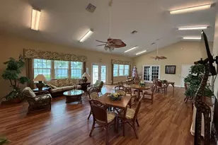 1950 Westminster Cir, Vero Beach, FL 32966 - Photo 16