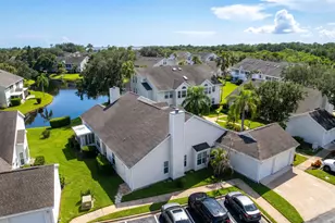 1950 Westminster Cir, Vero Beach, FL 32966 - Photo 22