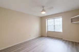 1950 Westminster Cir, Vero Beach, FL 32966 - Photo 8